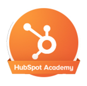 hubspot