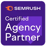 semrush