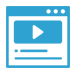 Video Content Writing