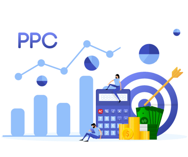 PPC Package